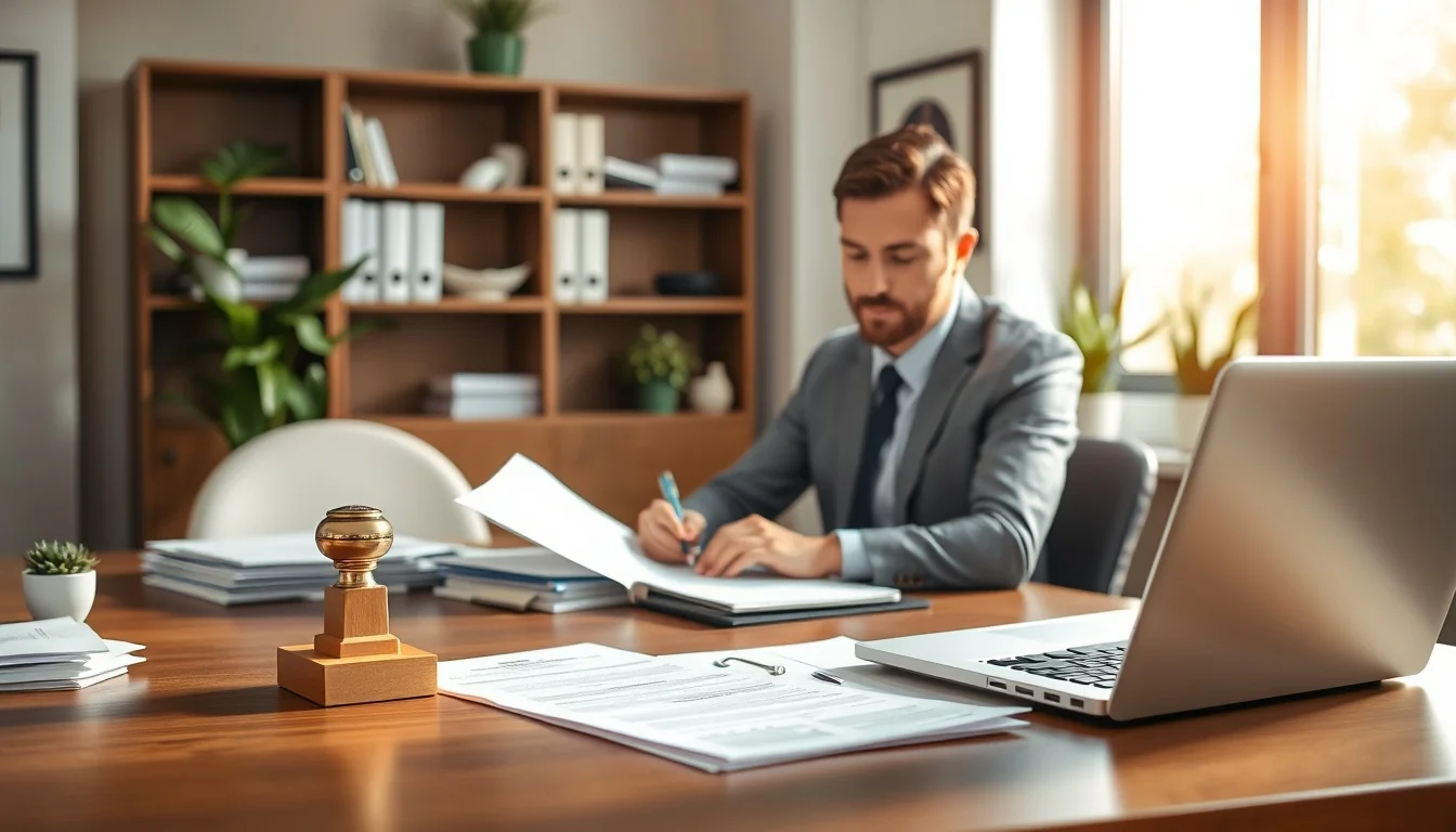 Professional plan visual